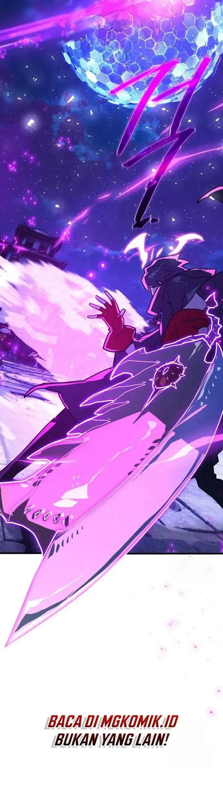 image-komik-the-games-top-troll-chapter-92-20/57