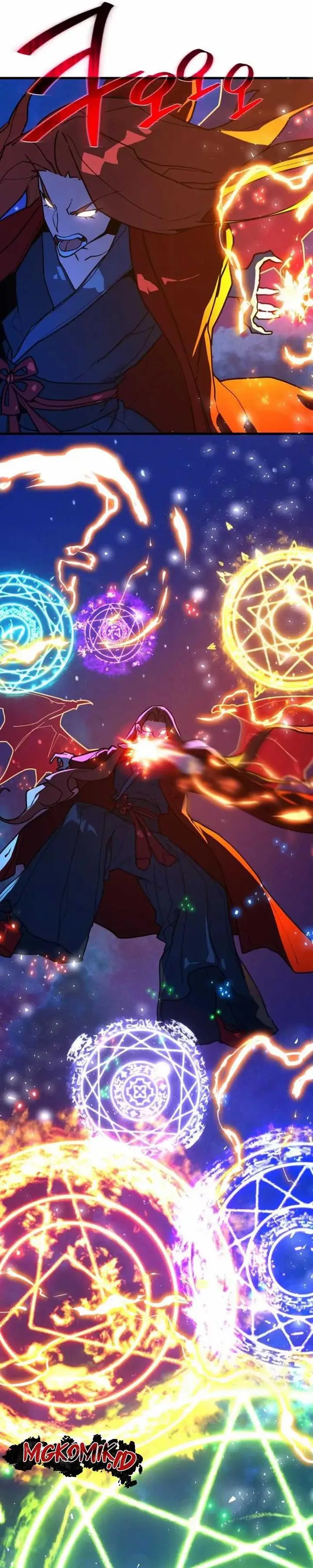 image-komik-the-games-top-troll-chapter-92-21/57