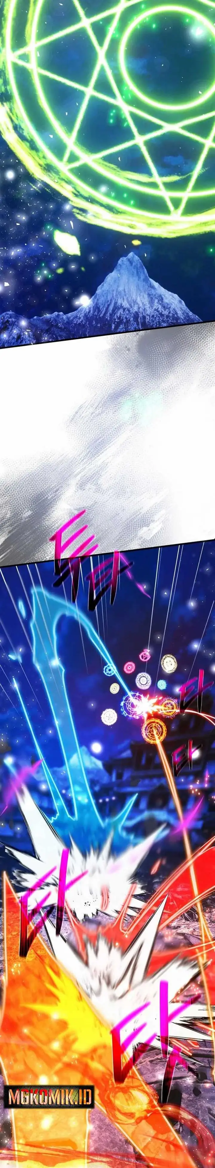 image-komik-the-games-top-troll-chapter-92-22/57