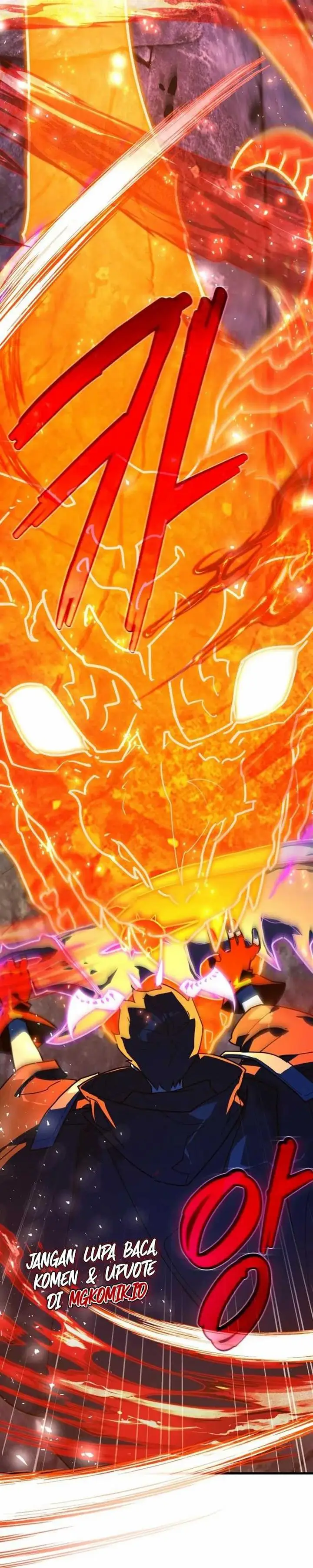 image-komik-the-games-top-troll-chapter-92-23/57