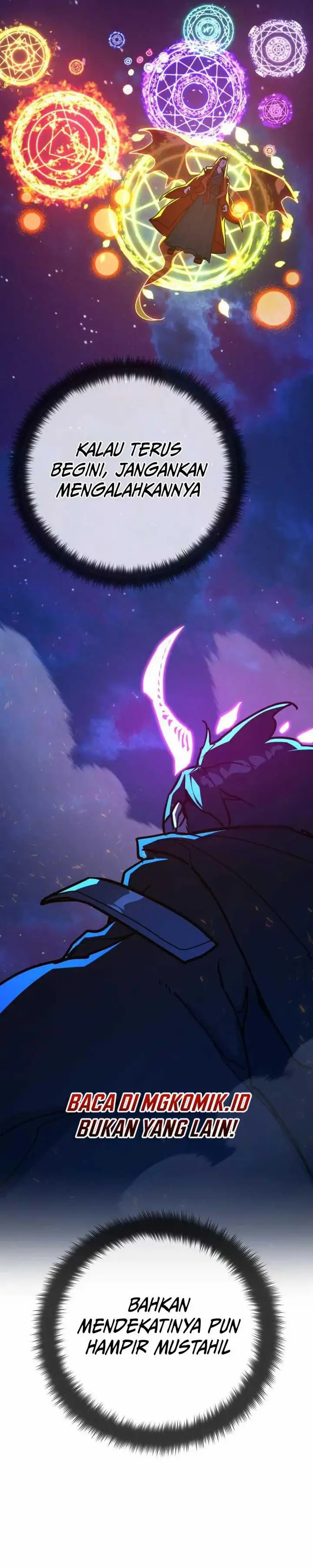 image-komik-the-games-top-troll-chapter-92-25/57