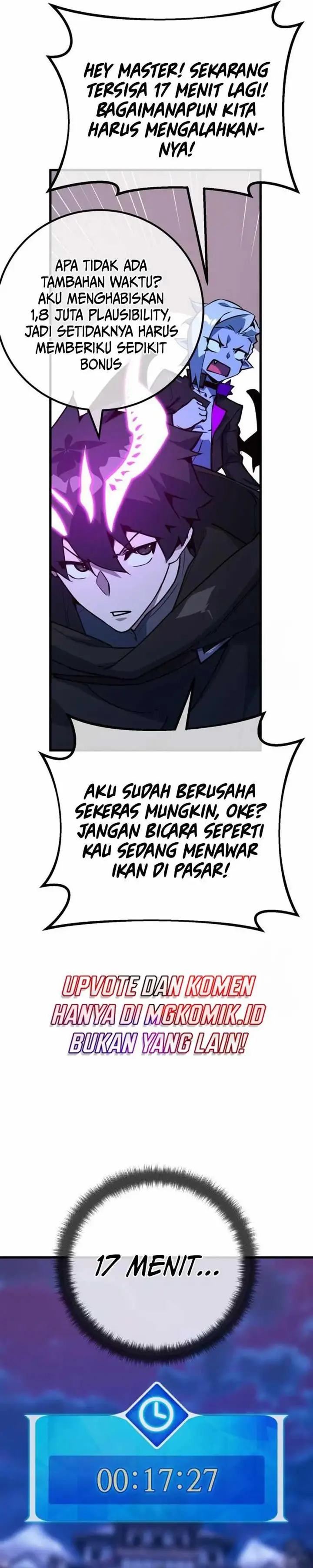 image-komik-the-games-top-troll-chapter-92-27/57