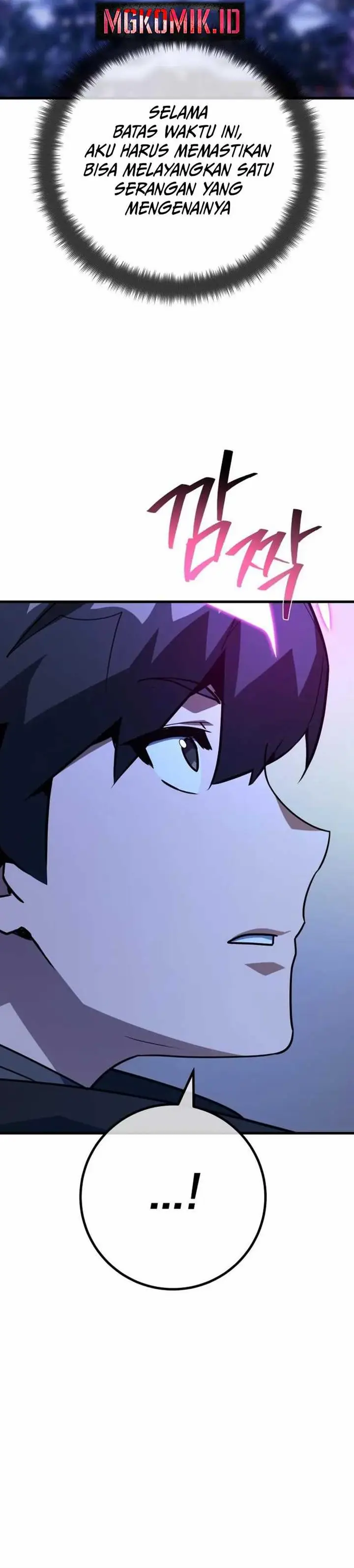 image-komik-the-games-top-troll-chapter-92-28/57