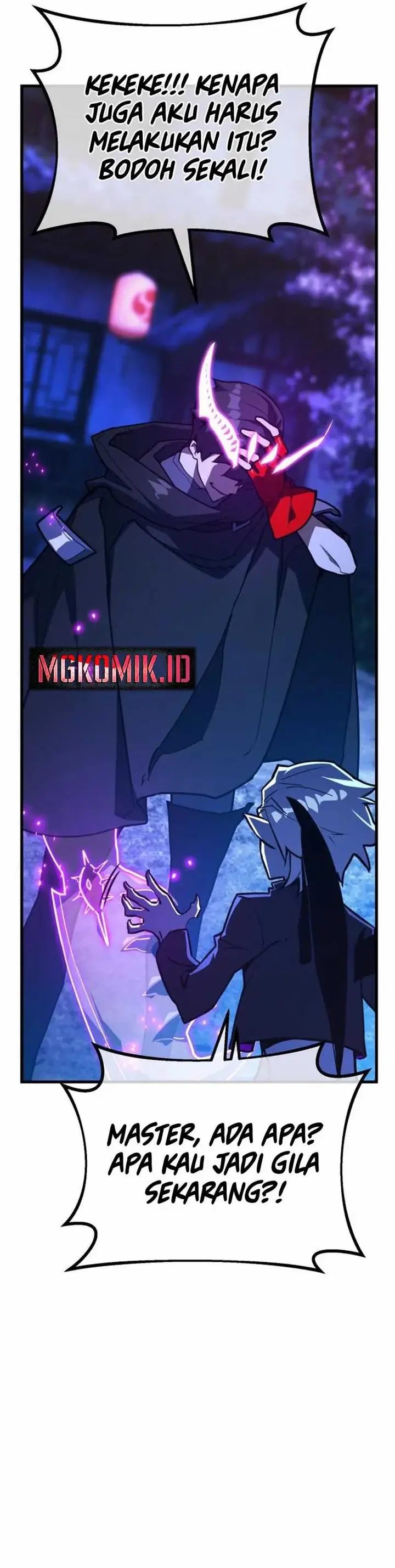 image-komik-the-games-top-troll-chapter-92-29/57