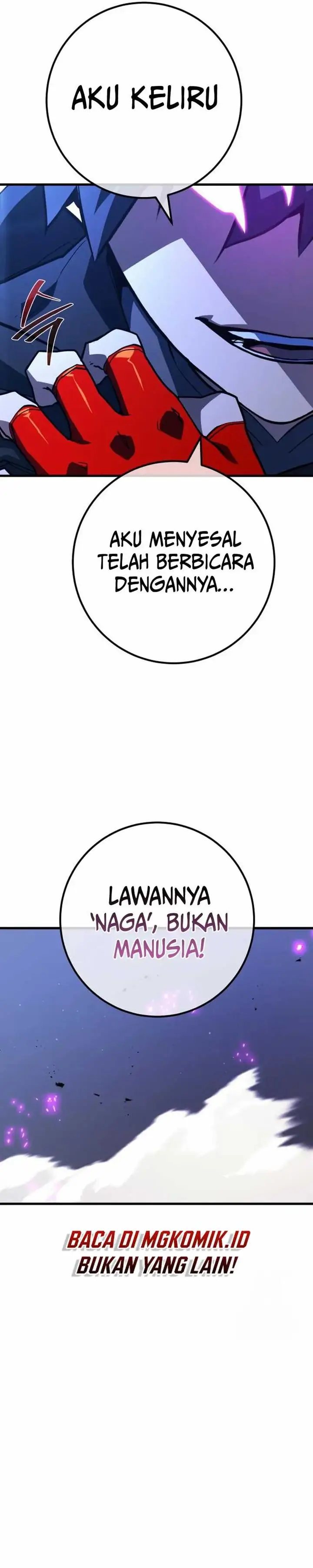 image-komik-the-games-top-troll-chapter-92-30/57