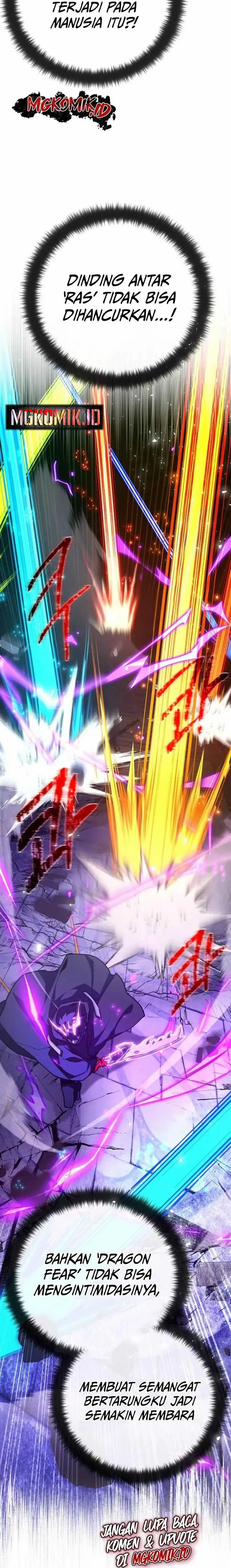 image-komik-the-games-top-troll-chapter-92-32/57