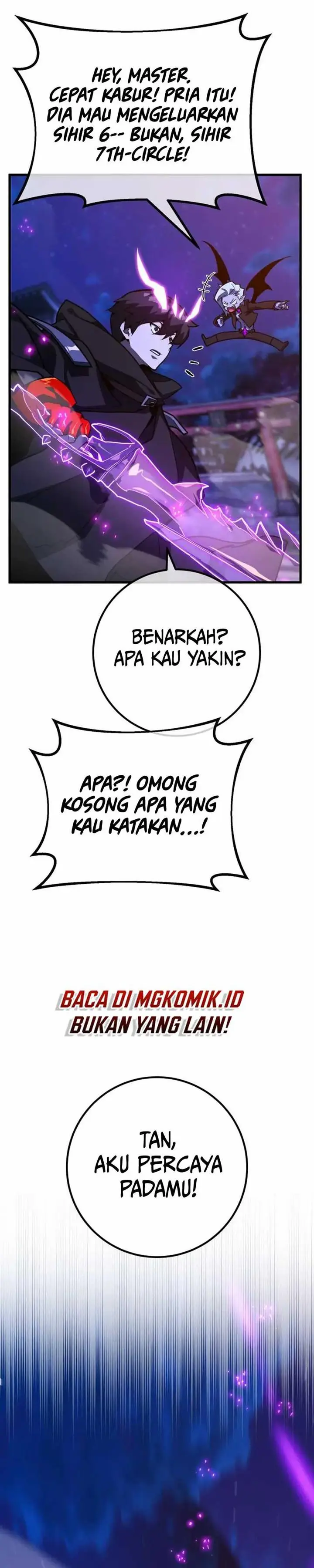 image-komik-the-games-top-troll-chapter-92-34/57