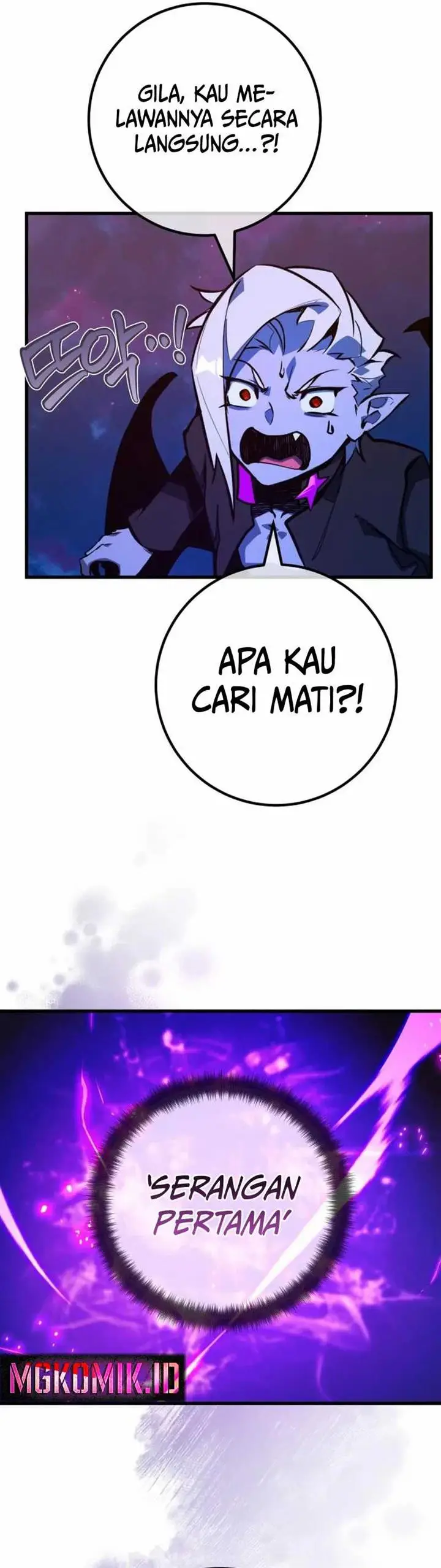 image-komik-the-games-top-troll-chapter-92-36/57