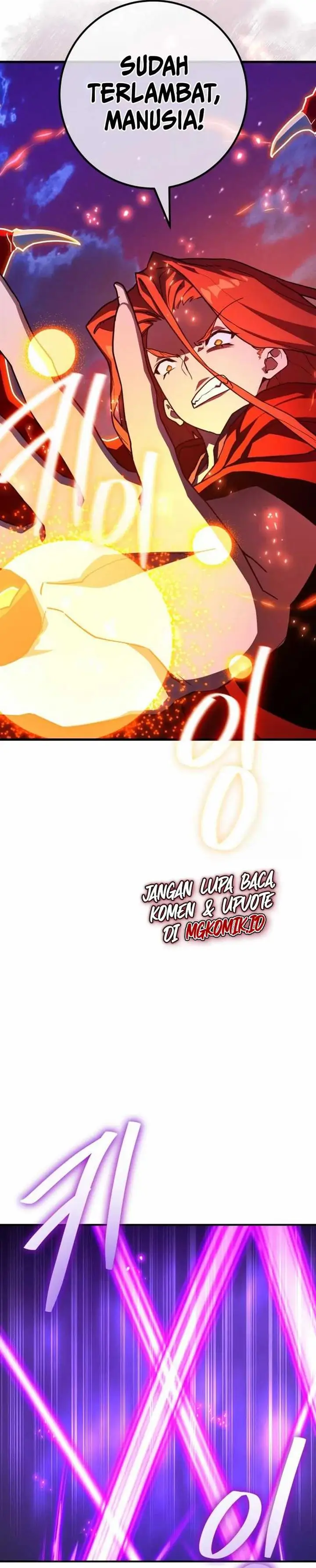 image-komik-the-games-top-troll-chapter-92-38/57