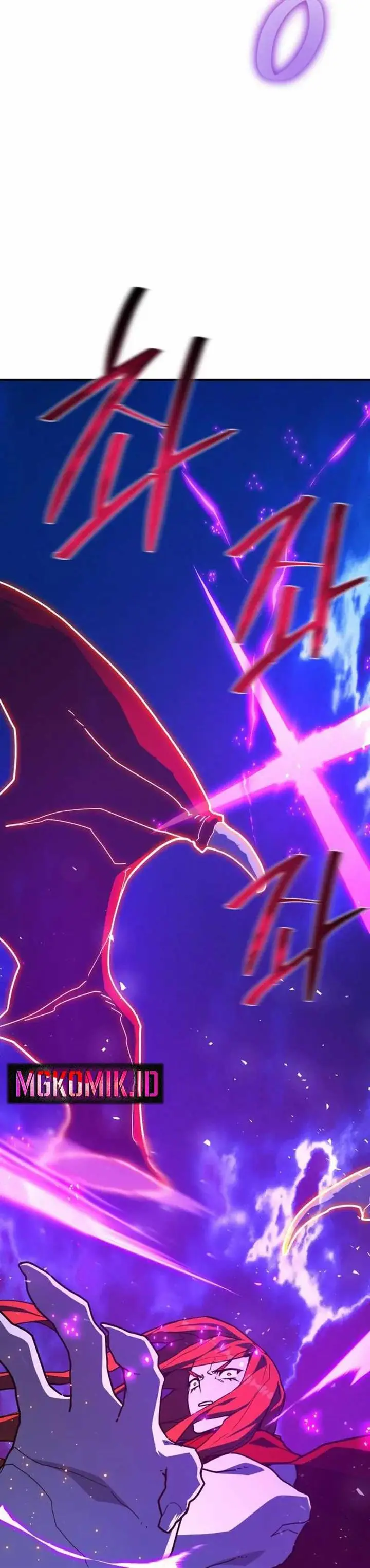 image-komik-the-games-top-troll-chapter-92-39/57