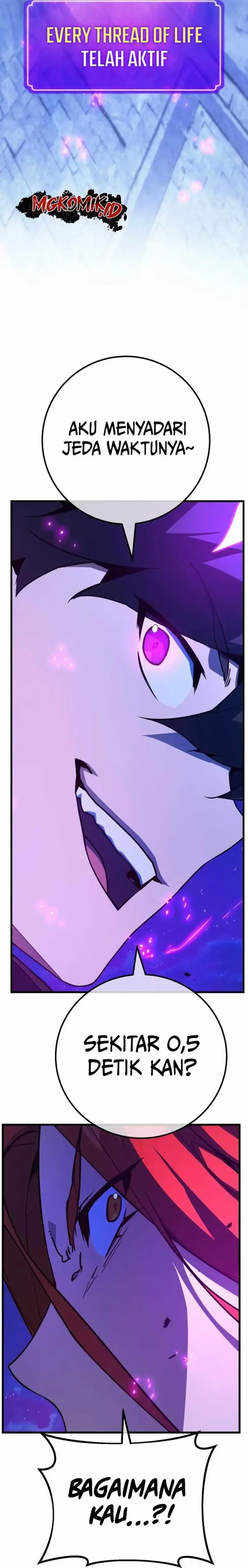 image-komik-the-games-top-troll-chapter-92-41/57