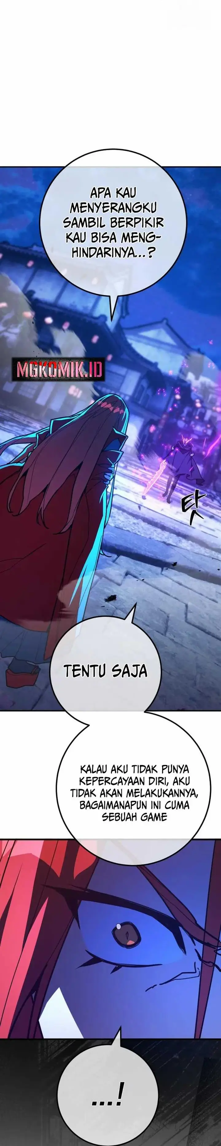 image-komik-the-games-top-troll-chapter-92-42/57