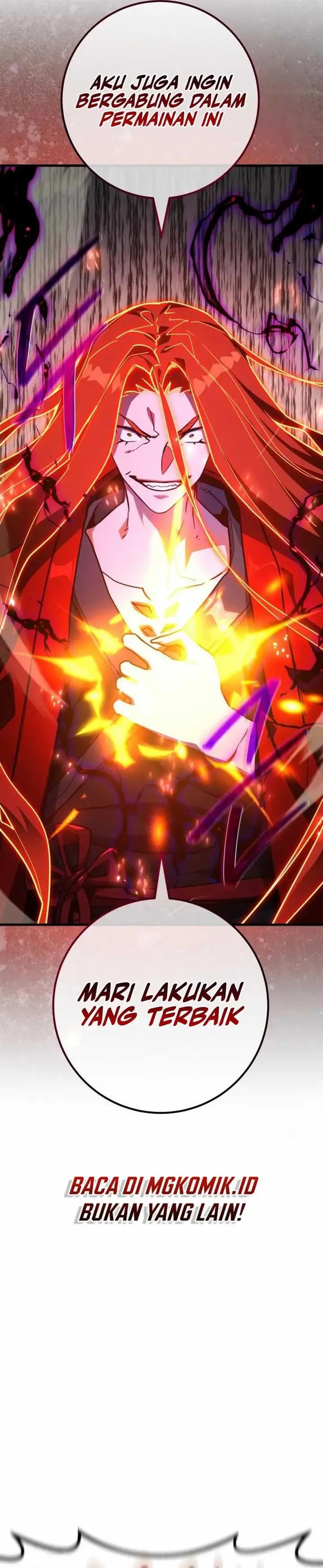 image-komik-the-games-top-troll-chapter-92-45/57