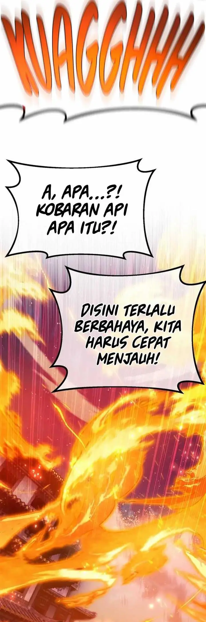 image-komik-the-games-top-troll-chapter-92-46/57