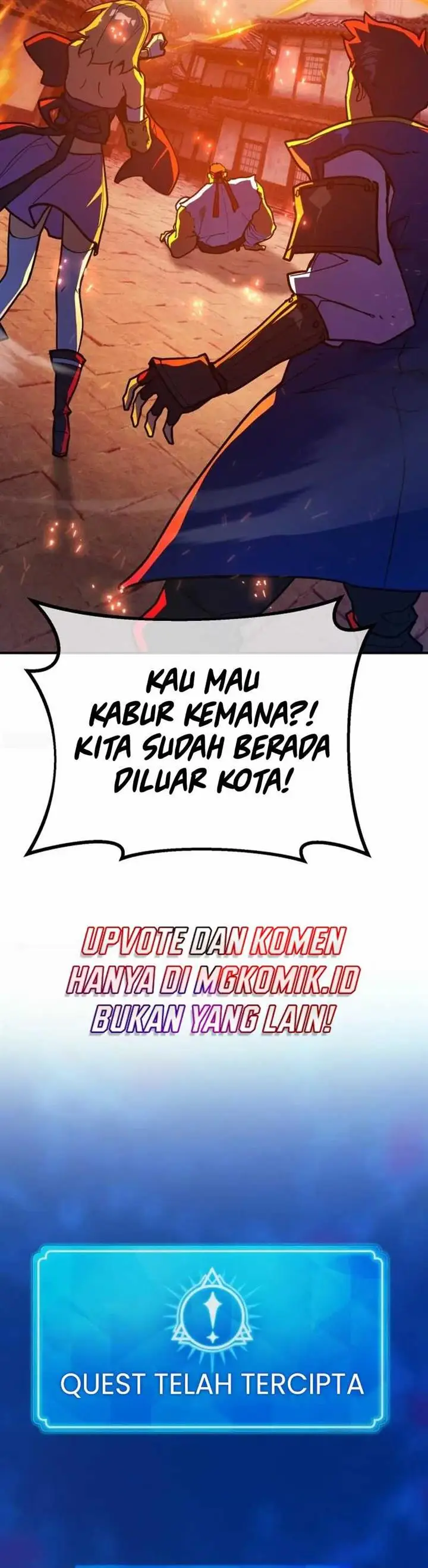 image-komik-the-games-top-troll-chapter-92-47/57