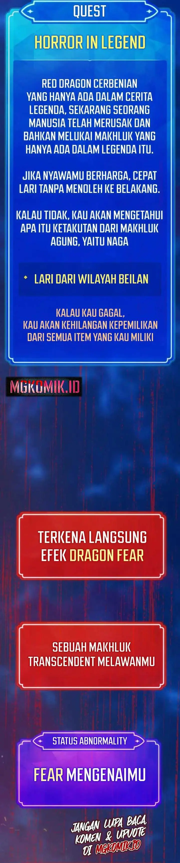 image-komik-the-games-top-troll-chapter-92-48/57