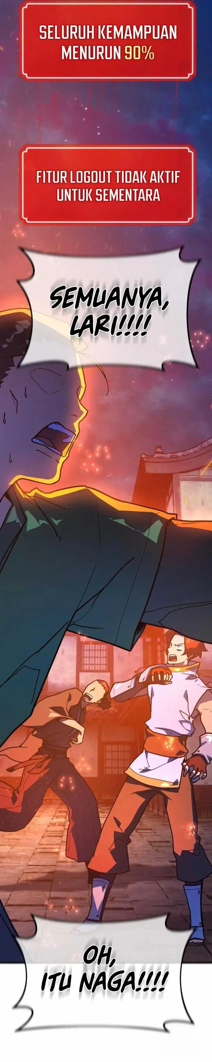 image-komik-the-games-top-troll-chapter-92-49/57