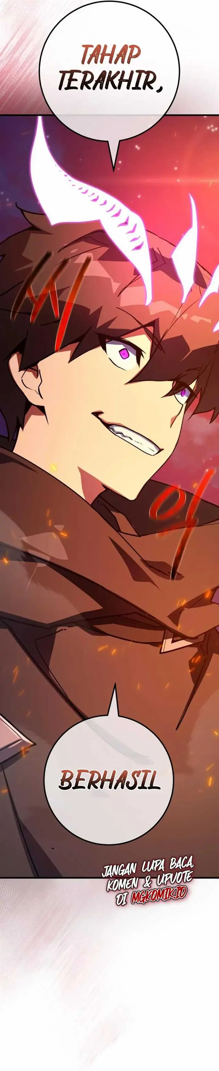 image-komik-the-games-top-troll-chapter-92-54/57