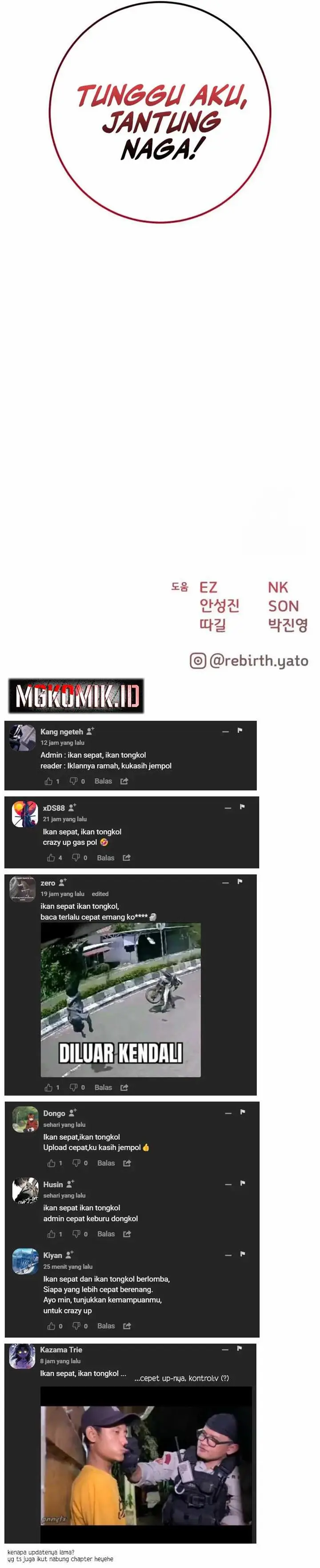 image-komik-the-games-top-troll-chapter-92-55/57