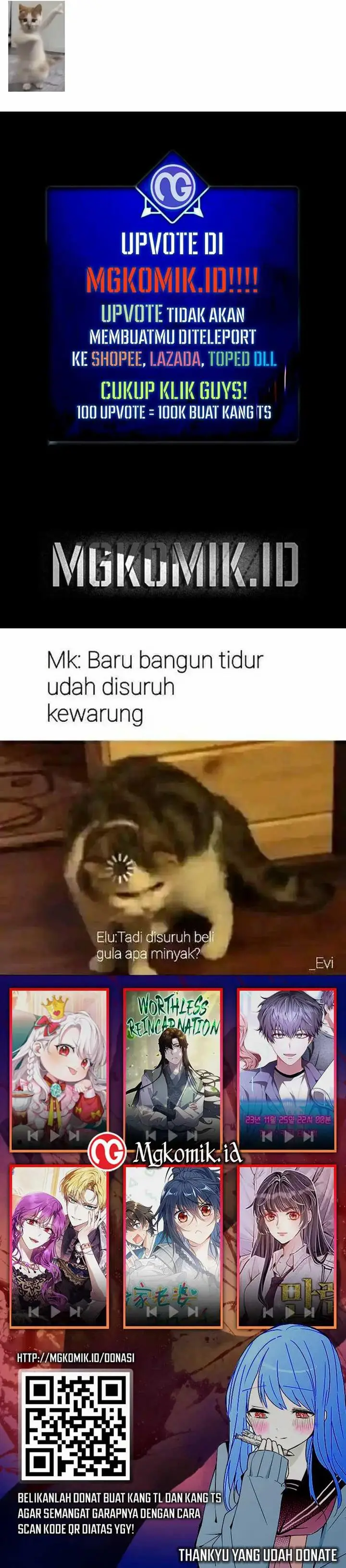 image-komik-the-games-top-troll-chapter-92-56/57