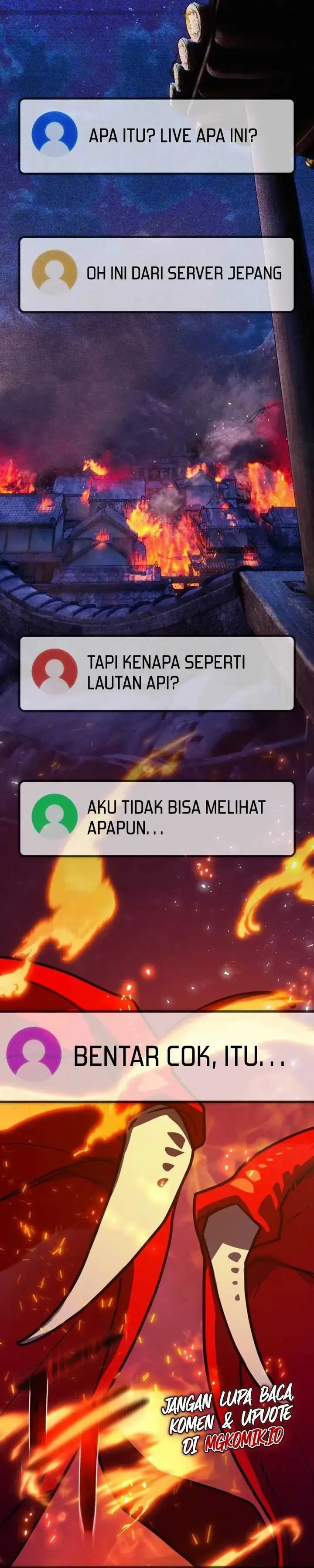 image-komik-the-games-top-troll-chapter-93-1/64