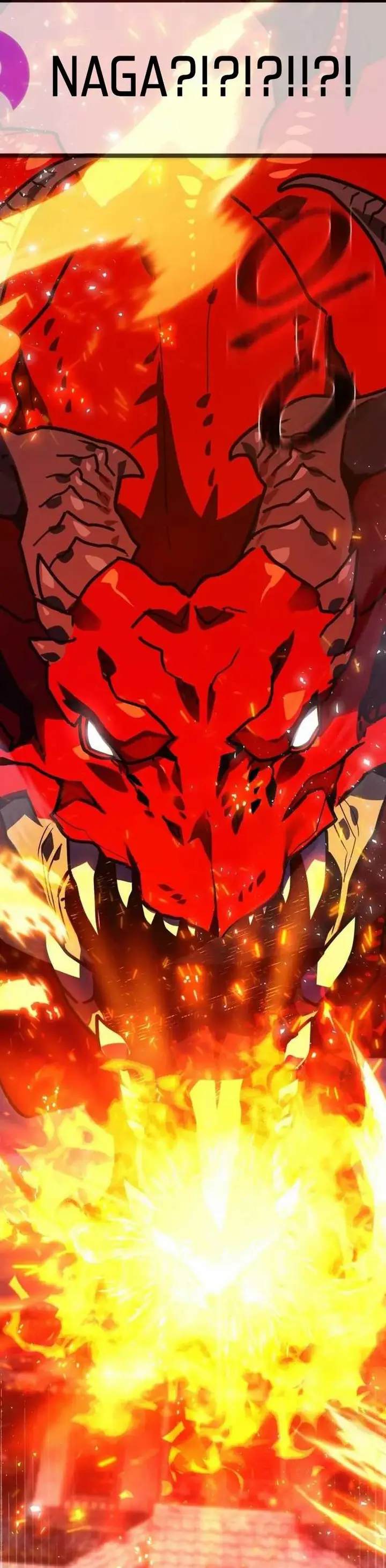 image-komik-the-games-top-troll-chapter-93-2/64