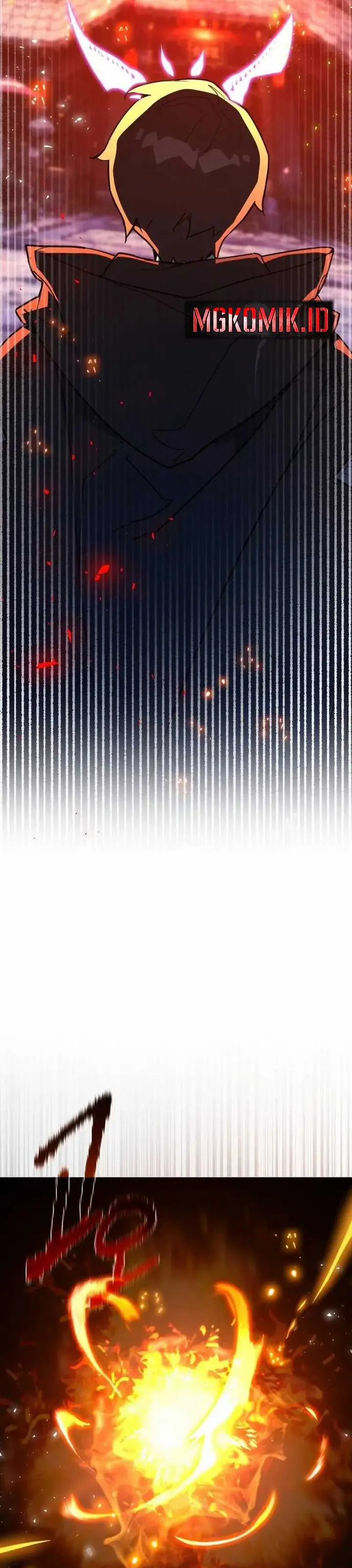 image-komik-the-games-top-troll-chapter-93-3/64