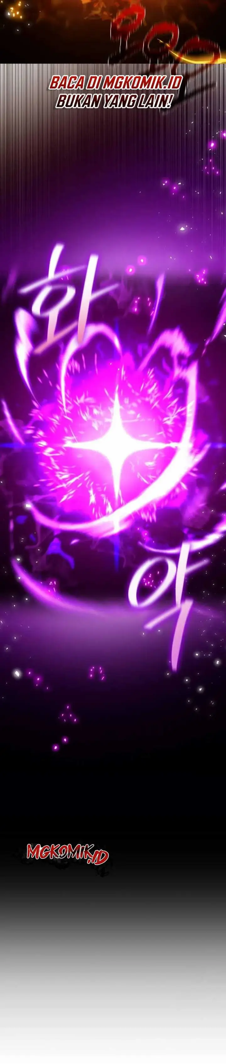 image-komik-the-games-top-troll-chapter-93-4/64