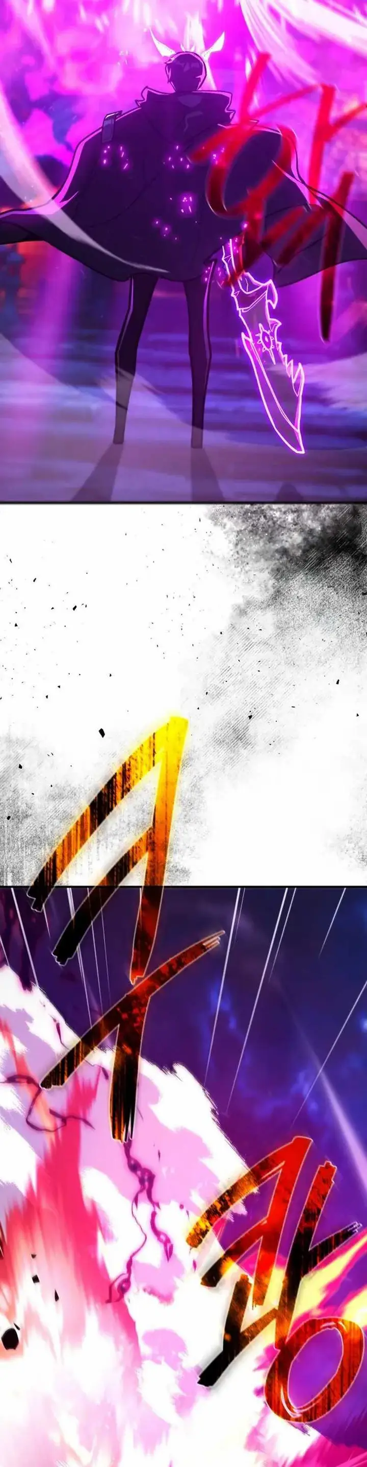 image-komik-the-games-top-troll-chapter-93-7/64