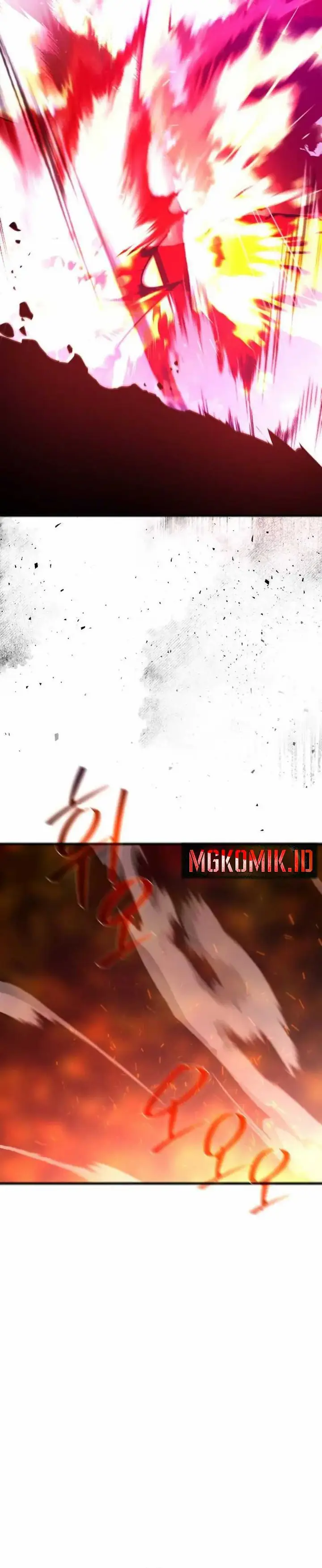 image-komik-the-games-top-troll-chapter-93-8/64