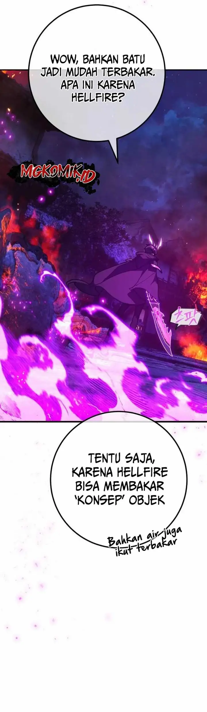 image-komik-the-games-top-troll-chapter-93-10/64