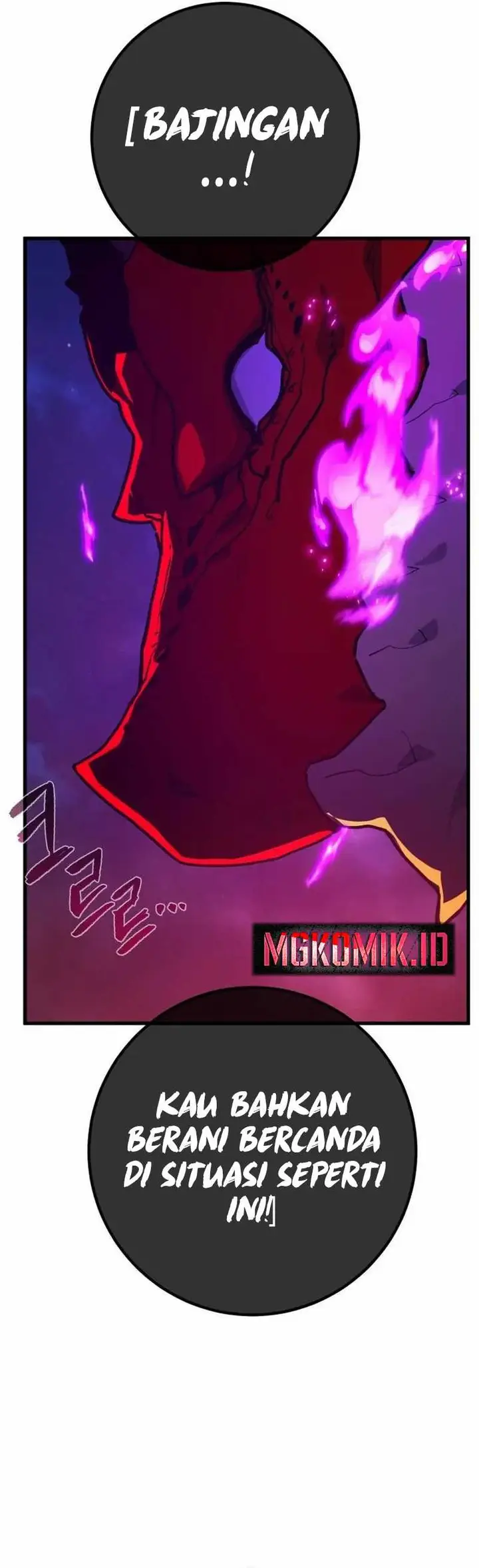 image-komik-the-games-top-troll-chapter-93-11/64