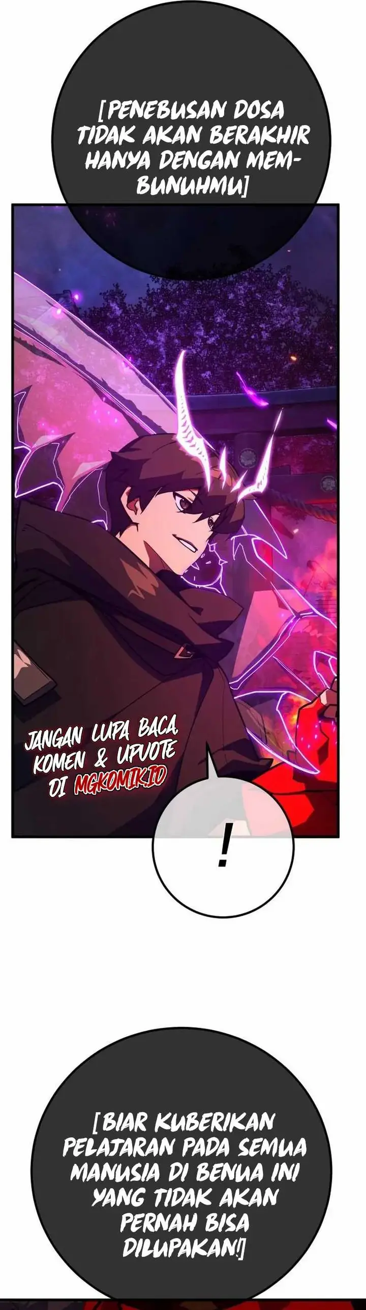 image-komik-the-games-top-troll-chapter-93-12/64