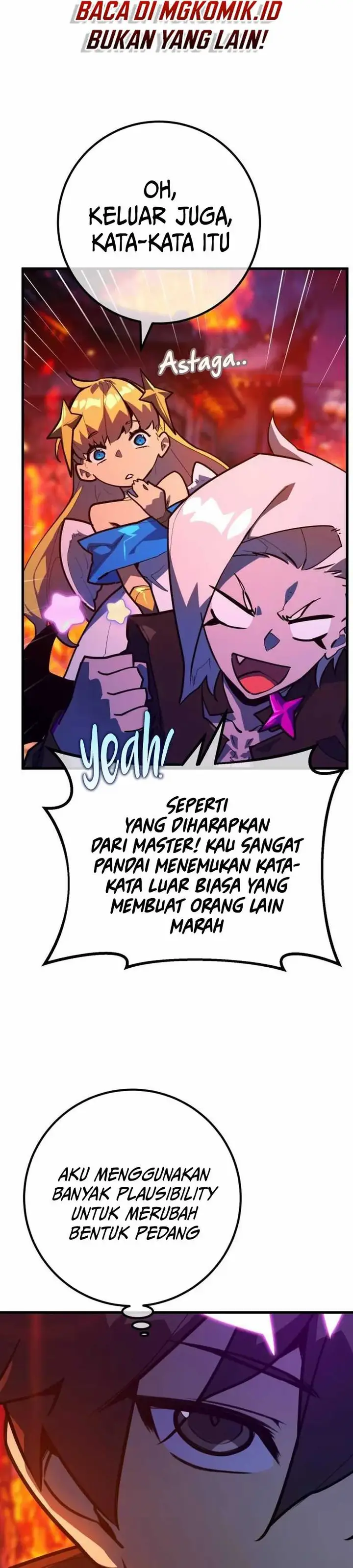 image-komik-the-games-top-troll-chapter-93-15/64