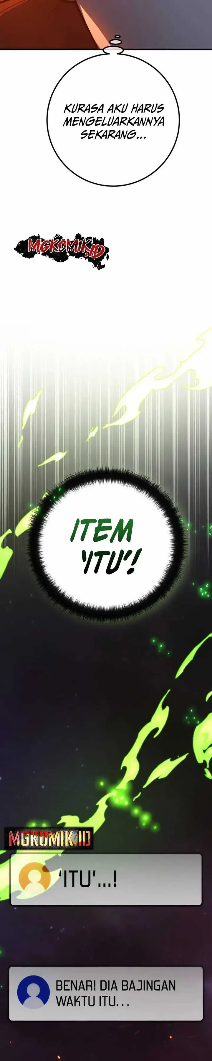 image-komik-the-games-top-troll-chapter-93-16/64