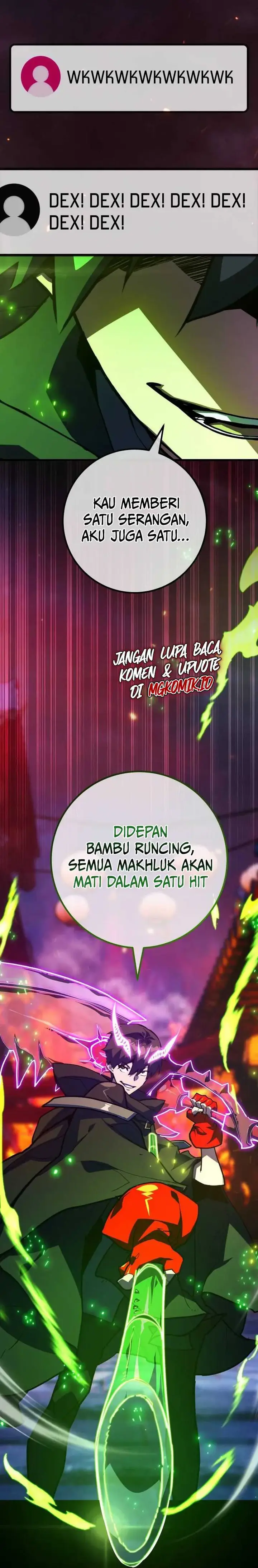 image-komik-the-games-top-troll-chapter-93-17/64