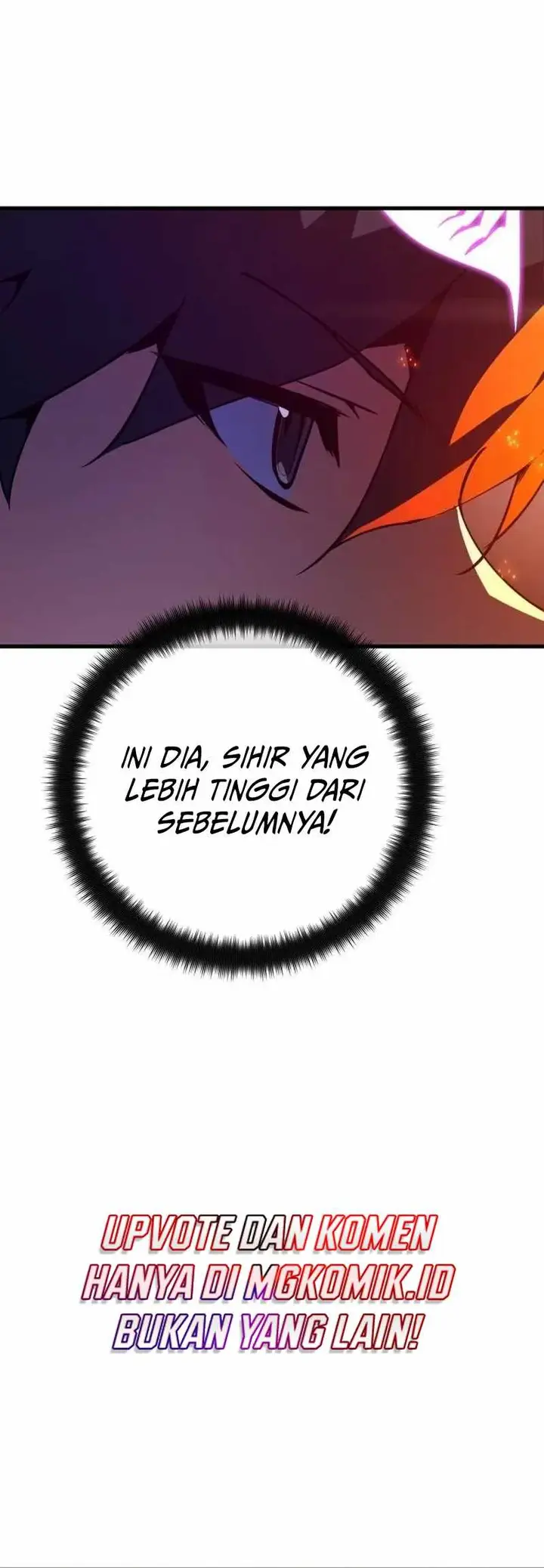 image-komik-the-games-top-troll-chapter-93-21/64