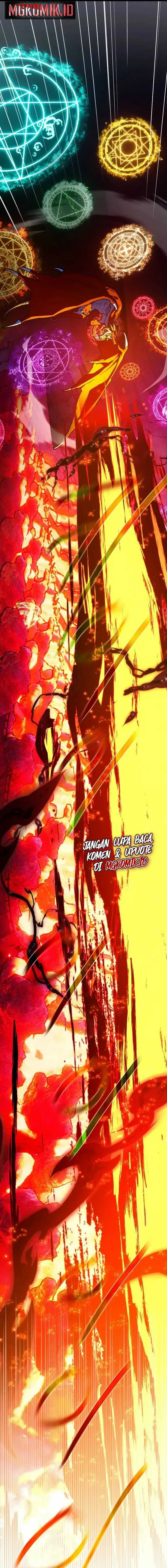 image-komik-the-games-top-troll-chapter-93-22/64