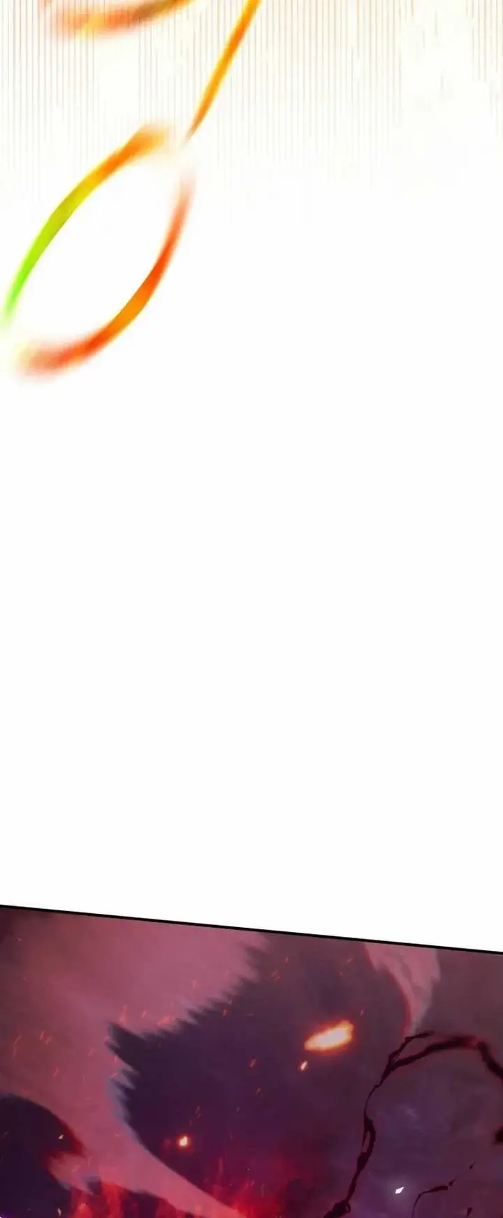 image-komik-the-games-top-troll-chapter-93-23/64