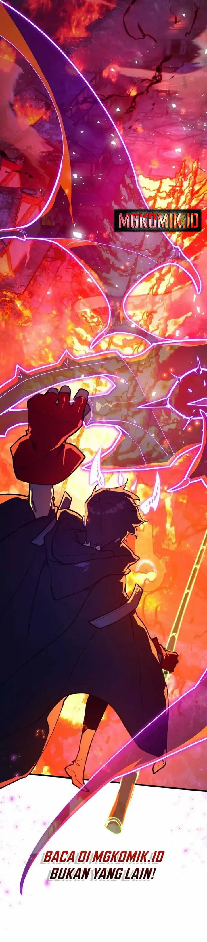 image-komik-the-games-top-troll-chapter-93-24/64