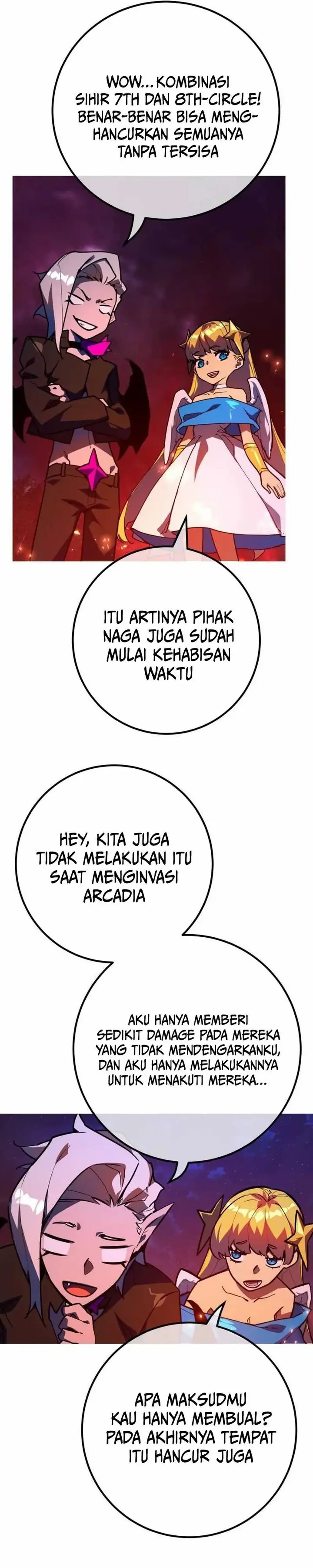 image-komik-the-games-top-troll-chapter-93-26/64
