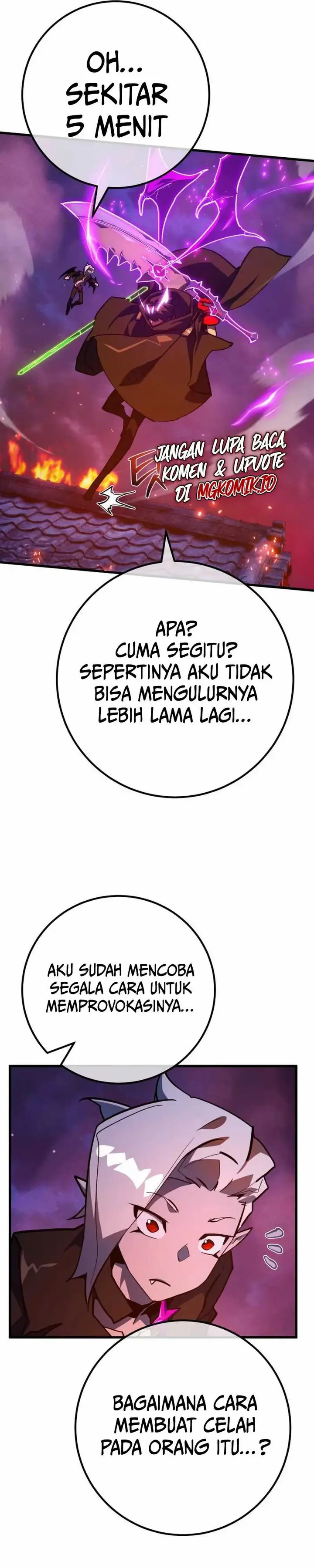 image-komik-the-games-top-troll-chapter-93-28/64