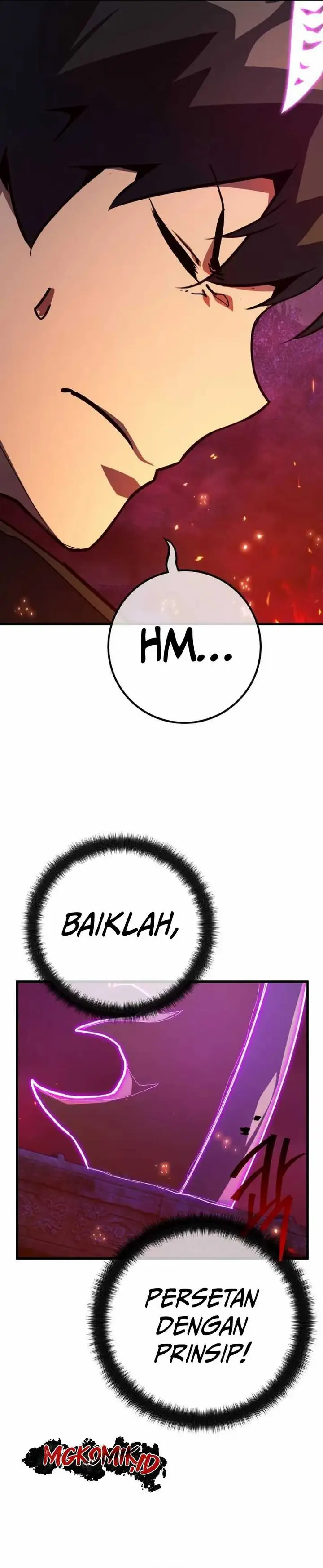 image-komik-the-games-top-troll-chapter-93-31/64
