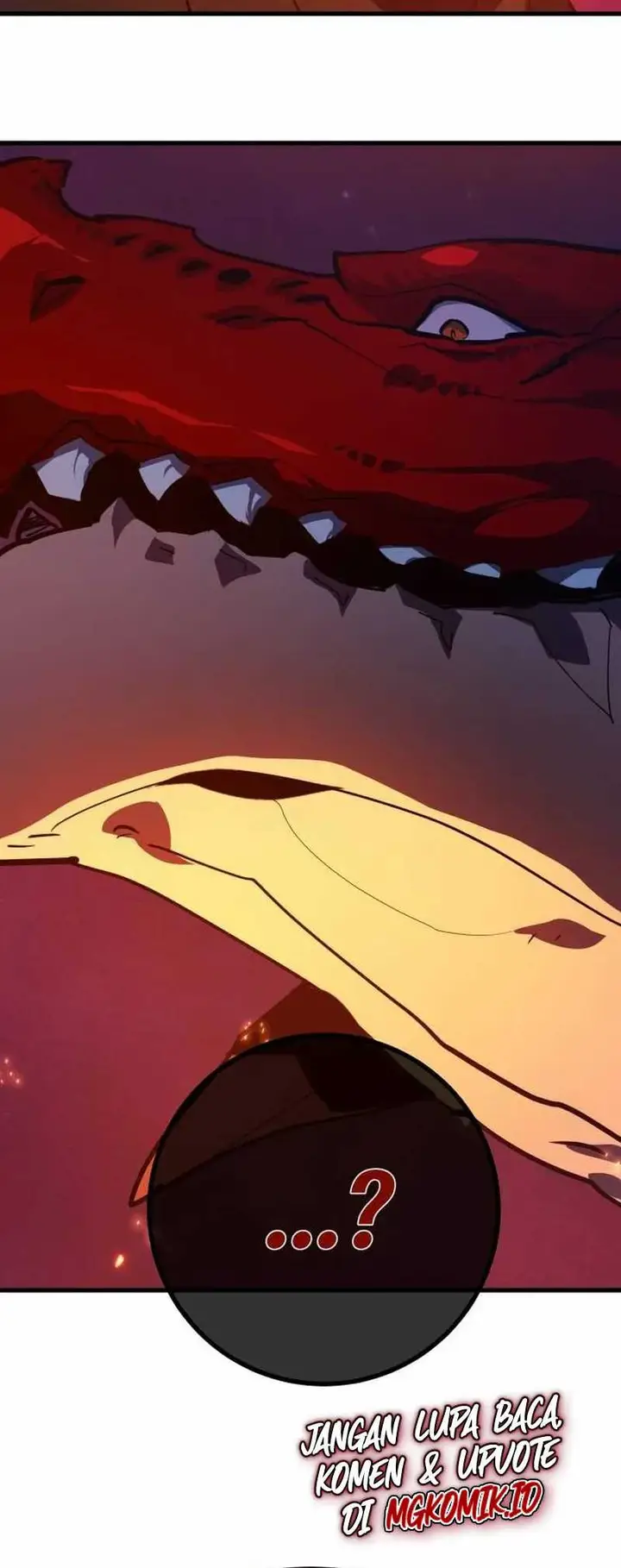 image-komik-the-games-top-troll-chapter-93-33/64