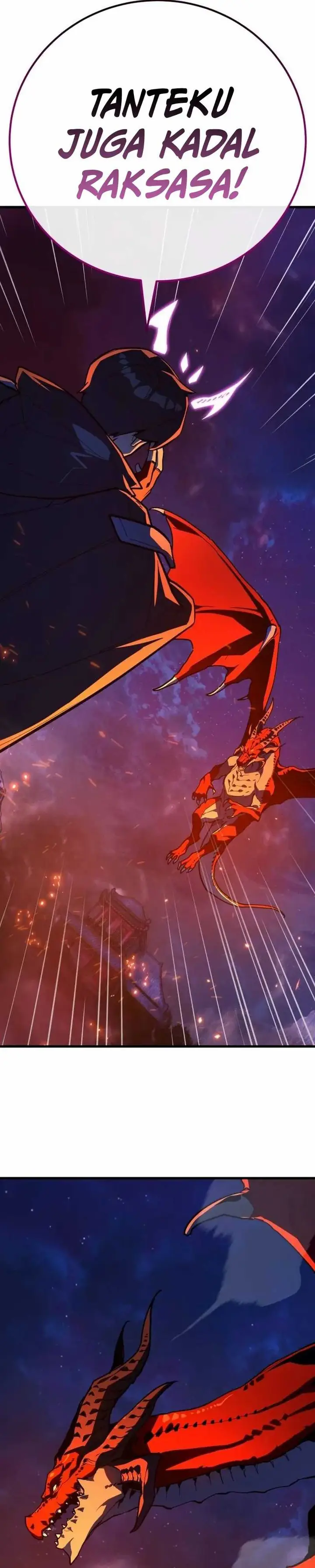 image-komik-the-games-top-troll-chapter-93-34/64