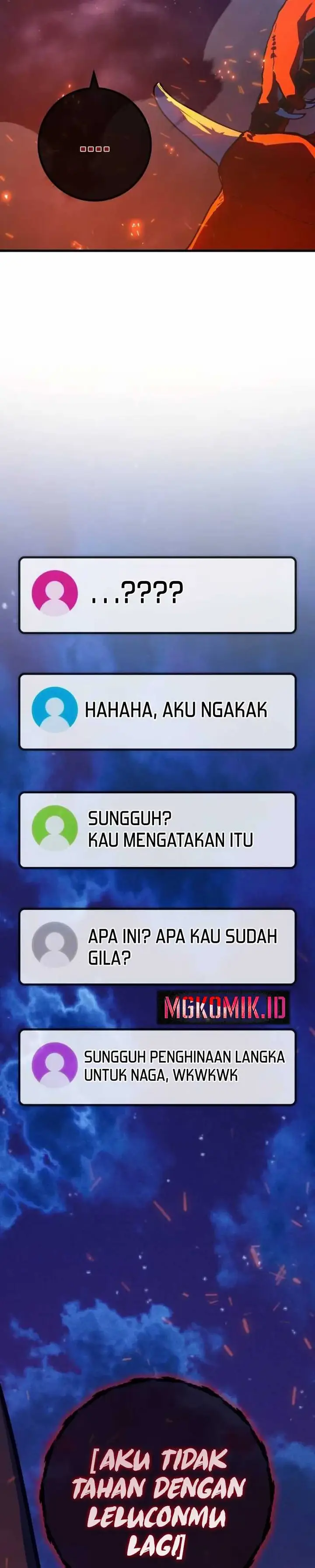 image-komik-the-games-top-troll-chapter-93-35/64