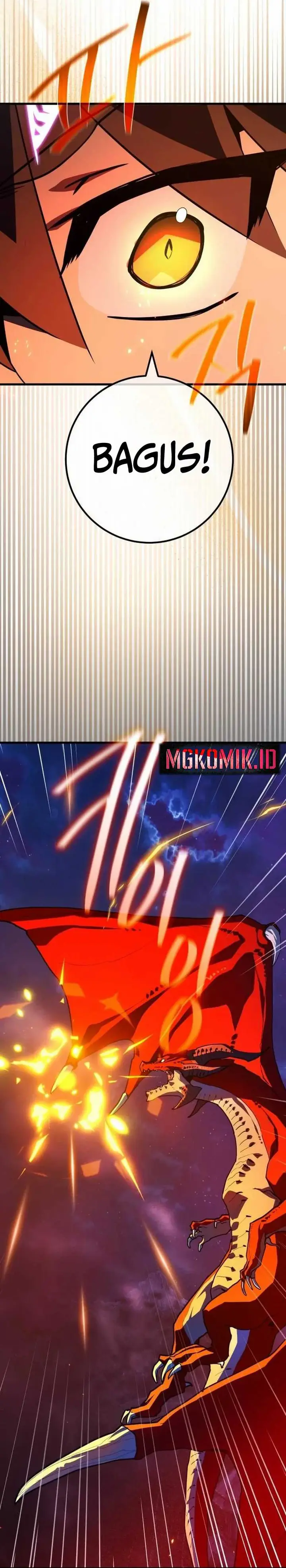 image-komik-the-games-top-troll-chapter-93-41/64