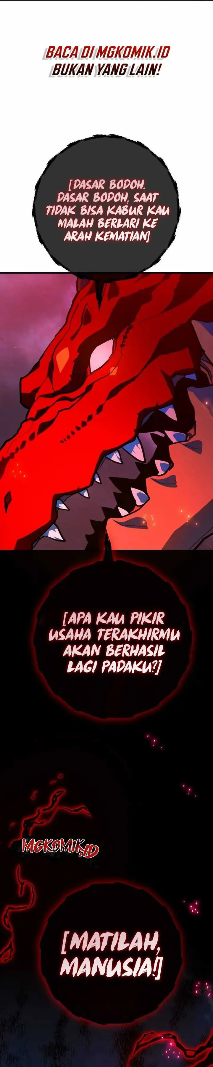 image-komik-the-games-top-troll-chapter-93-42/64