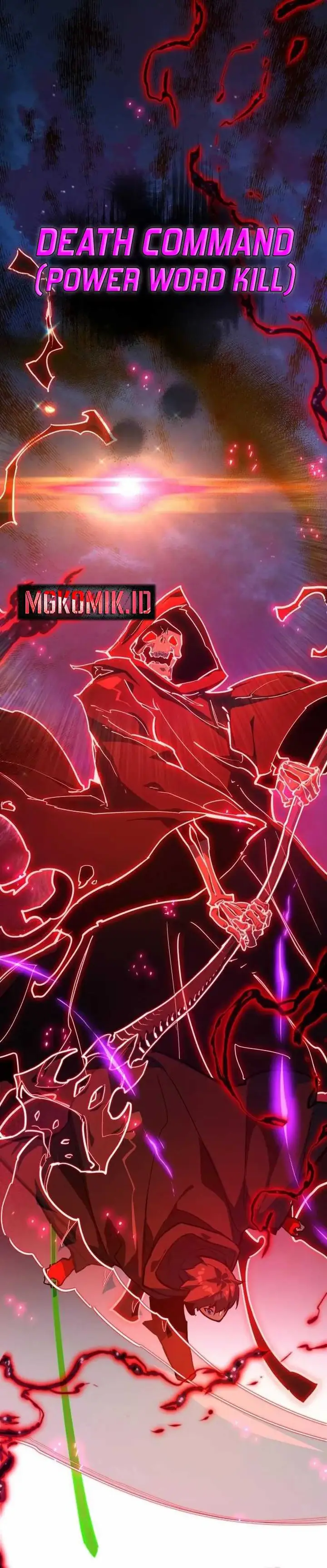 image-komik-the-games-top-troll-chapter-93-43/64