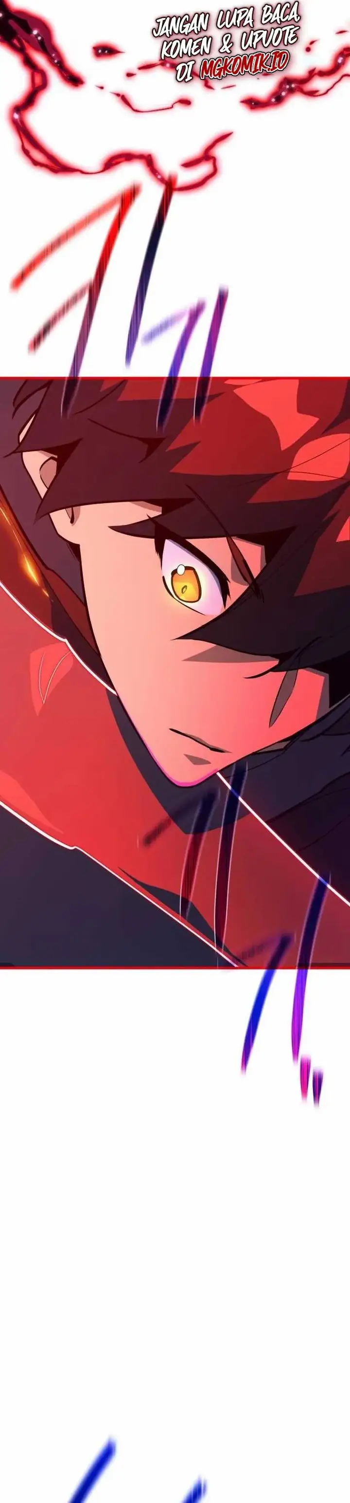 image-komik-the-games-top-troll-chapter-93-44/64